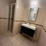بيت للعطل La Sionnaise